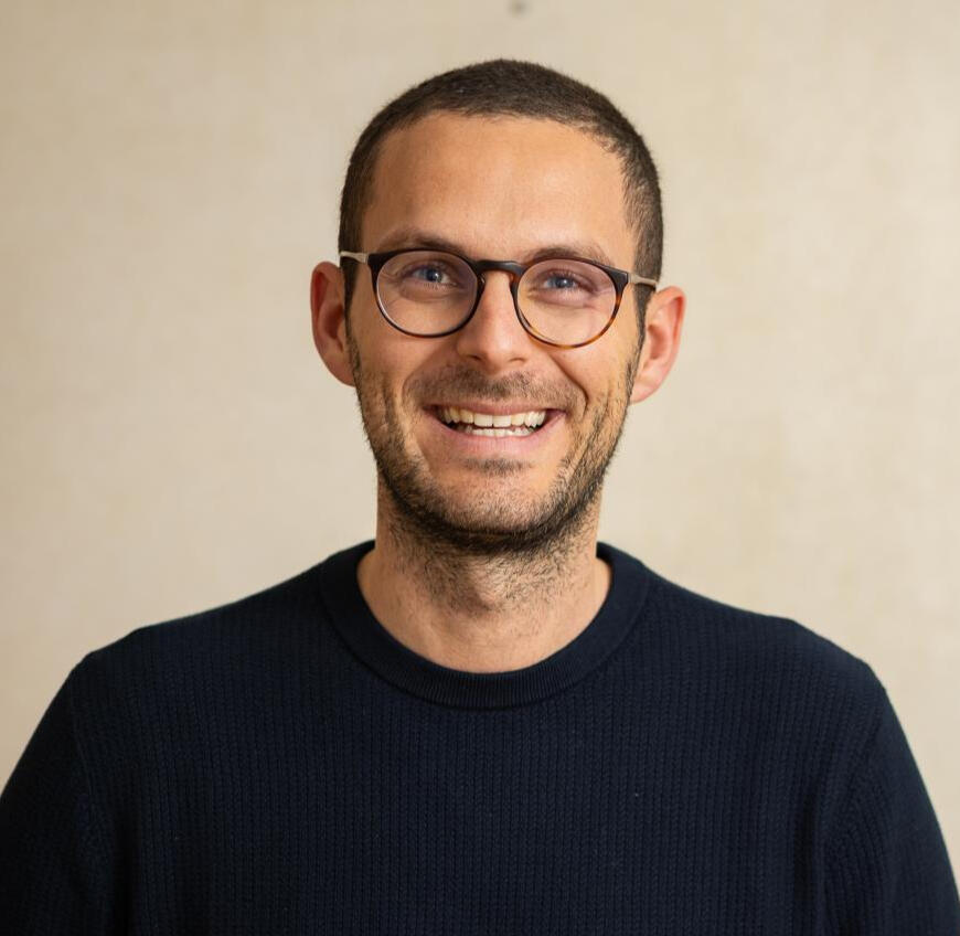 Como brilhar em apresentações em público - estratégias para comunicar com impacto com André Leonardo Carolina João Fernandes