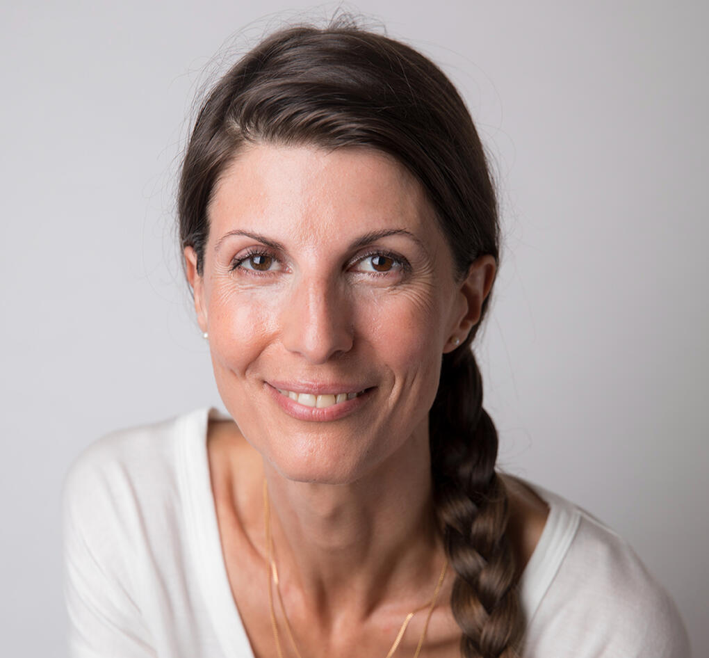 Como o sono pode potenciar a nossa produtividade com Alexandra Parrado | Health & Sleep Coach Carolina João Fernandes