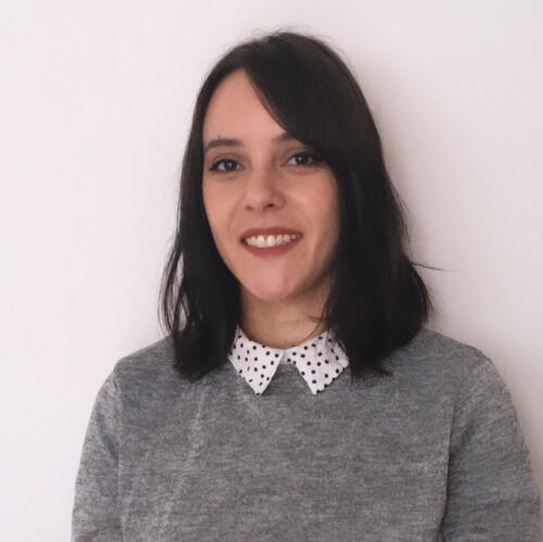 Um armário prático para a nova estação com Sofia Dezoito | Consultora de Imagem Carolina João Fernandes